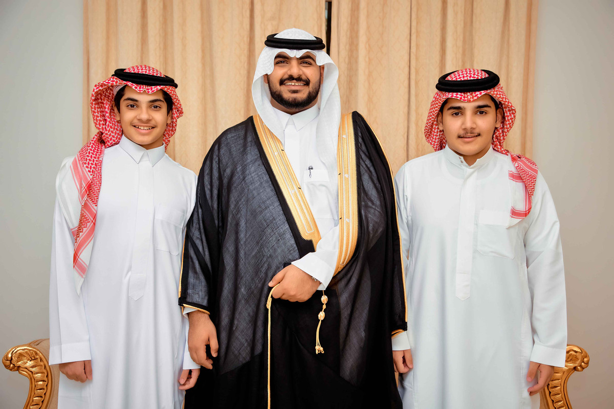 freelancers-BN6-A2029