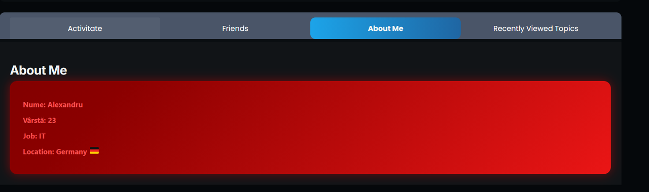 grafik.png