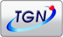 Thai TV Global Network