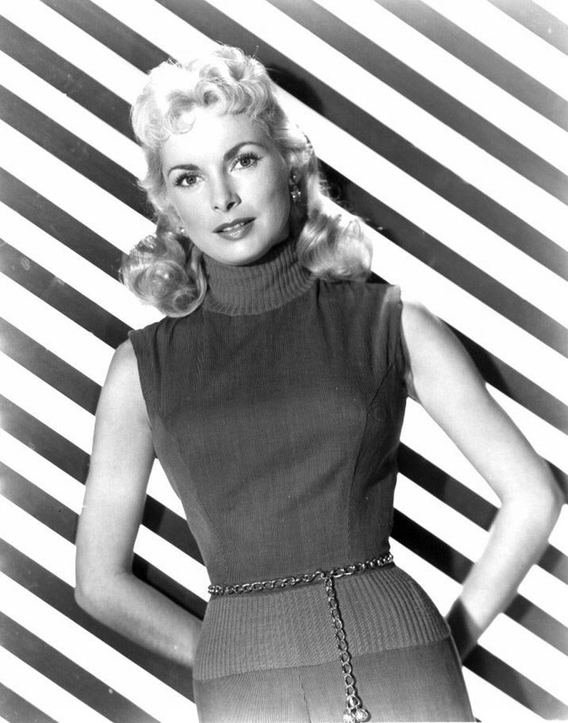 Janet_Leigh_e65