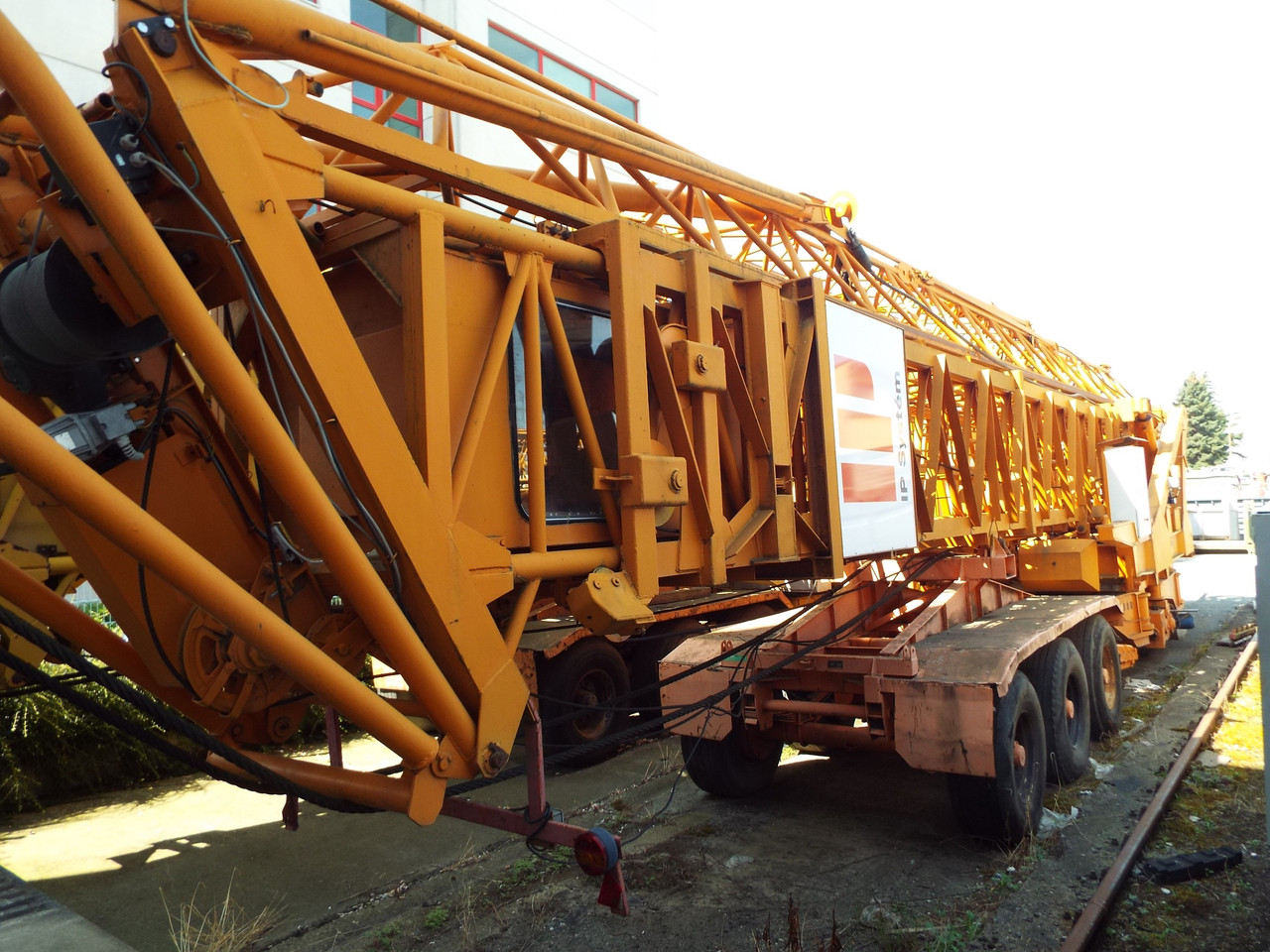 MB 1030 1 Olomouc 2025 3d