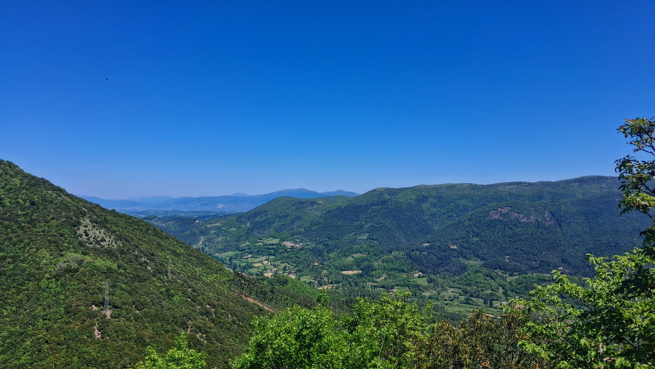 Escursione 26/04/26