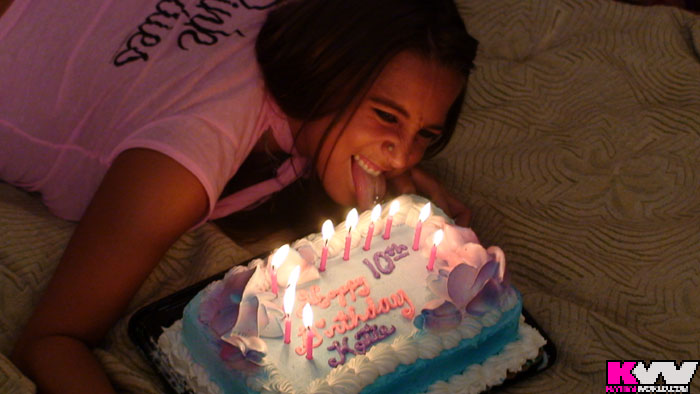 katies-world.com_POW565