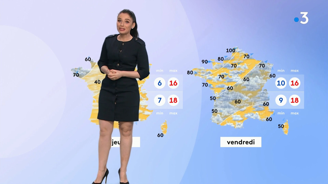 2021-05-18_11_30_Fr3_Meteo.mp4_snapshot_10.38.611