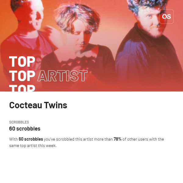 Cocteau-Twins.png