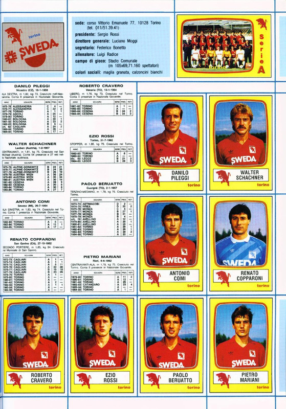 Calciatori 1985-1986 (Panini)-31