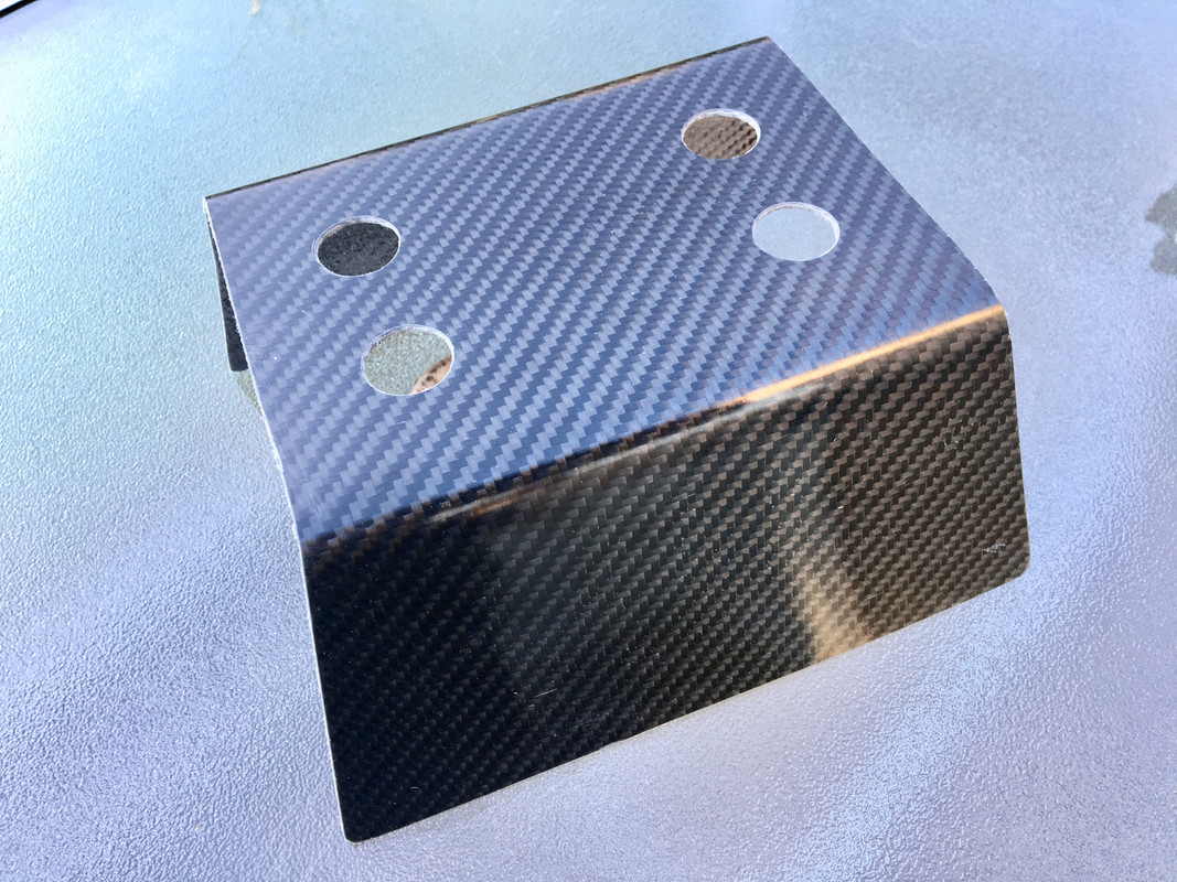 BC268B79-17F5-41EA-87C9-015B43C38A58