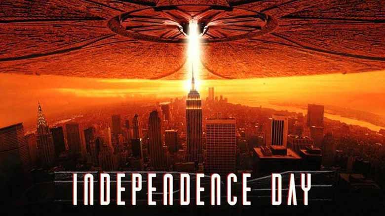 Independence Day (1996) Full Movie Download Independence Day (1996) Full Movie Download