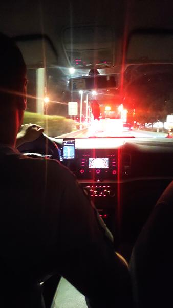 República Checa y sus pueblos-2025 - Blogs de Checa Rep. - Aeropuerto de Praga y alojamiento-20-9-2025 (10)