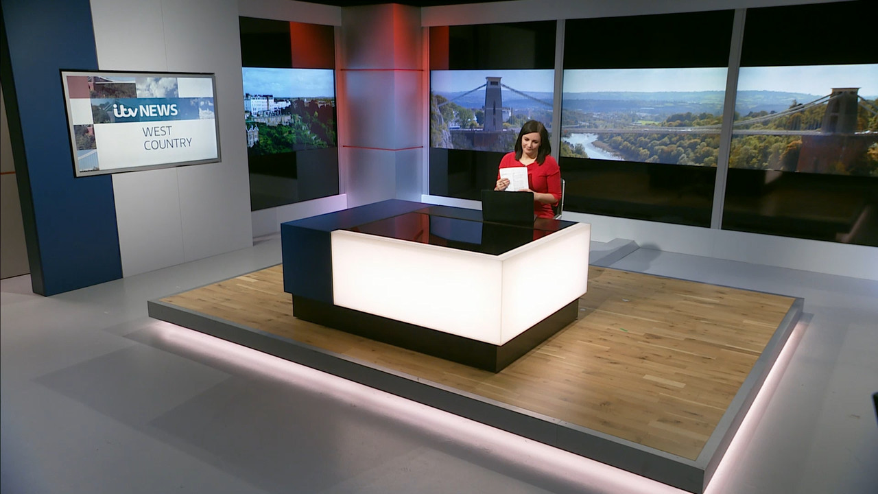 ITV News London 2022_04_02_17_45_00.ts_snapshot_16.17.068