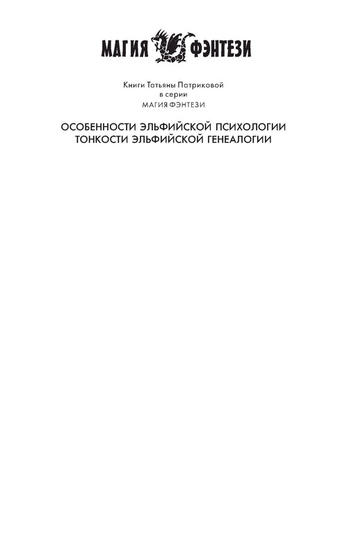 p0001