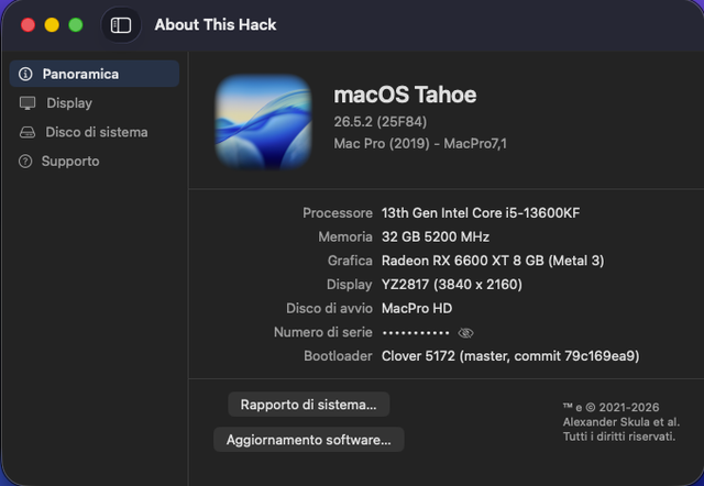 Screenshot-2026-06-29-alle-21-00-54.png