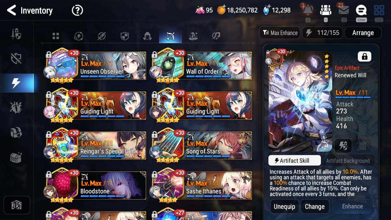 Capture d écran 2025 11 23 15 40 42