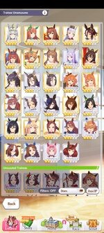 10659067 de9999136ea3543461ea4ff