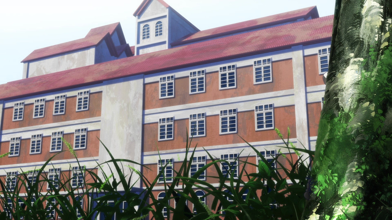 [SubsPlease] Kamitsubaki-shi Kensetsuchuu. - 00 (1080p) [B1A17DF0].mkv.0003