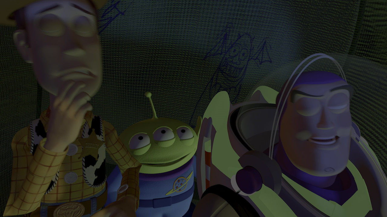 vlcsnap 2026 02 24 19h21m39s880