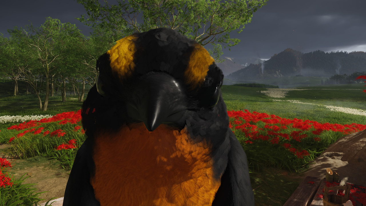 Ghost of Yōtei_20251006223420