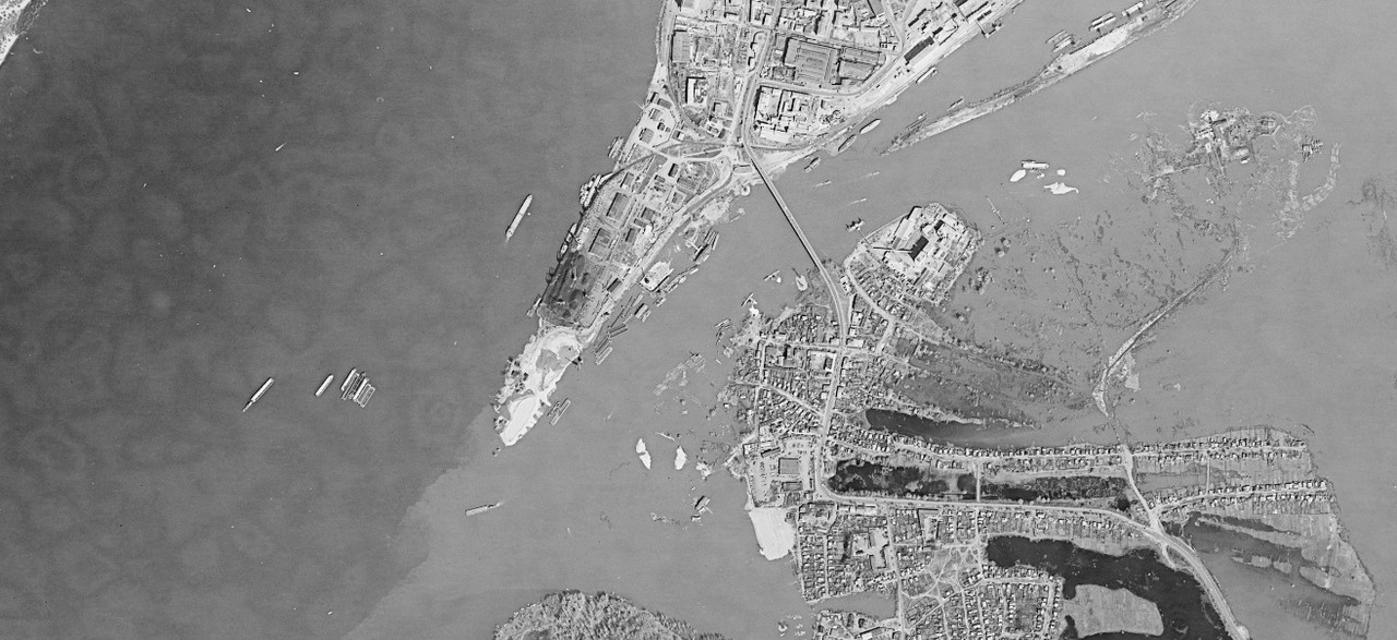 Половодье-1979-01