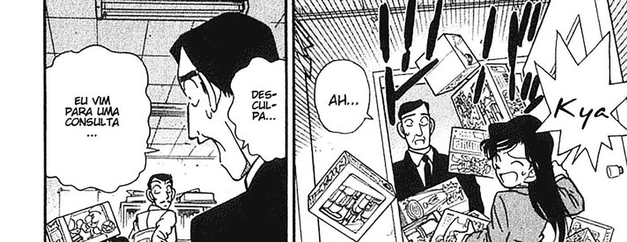 Detective-Conan-v03-c26-06-01