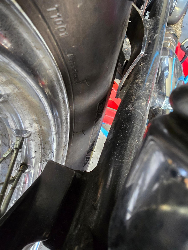 signal-2025-05-06-184138_002