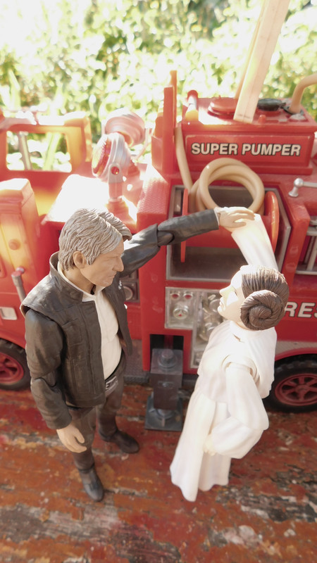 Август дачный кукольный 2023 206