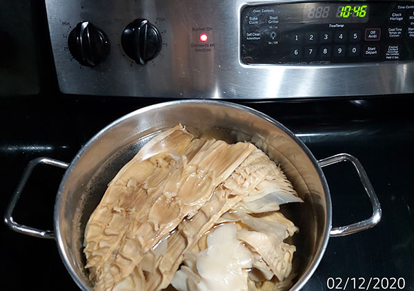 [Image: IMG-20201202-224633.jpg]