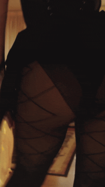 ezgif-61a34a12aad893.gif
