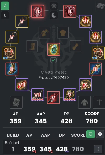 Screenshot 2026 07 03 205704