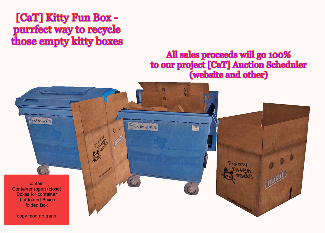 [Image: Ca-T-Fun-Box-resclyn-Pack11.png]