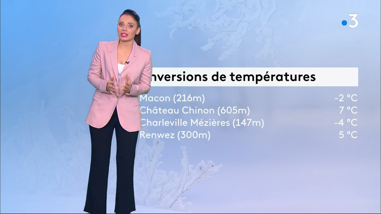 15 February - 10.50.00 - Météo..ts_snapshot_11.11_[2019.02.15_20