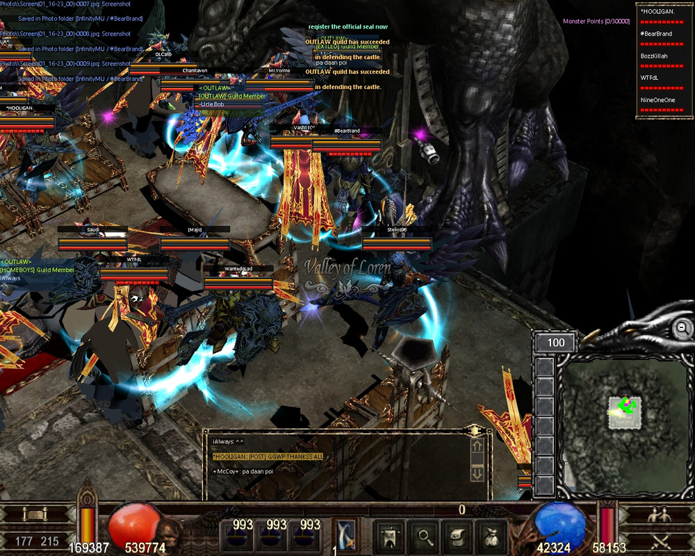 Screen(01_16-23_00)-0009