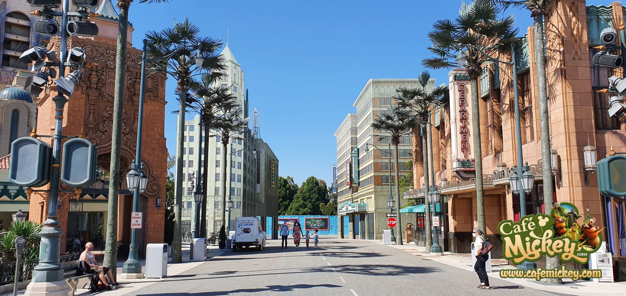 5A161043-9D24-4F6B-AC36-14245F74B654