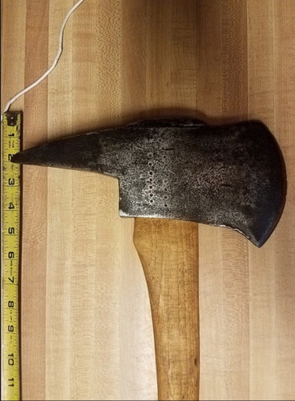 5D8769EC-366D-4F4C-8B67-082605F49415