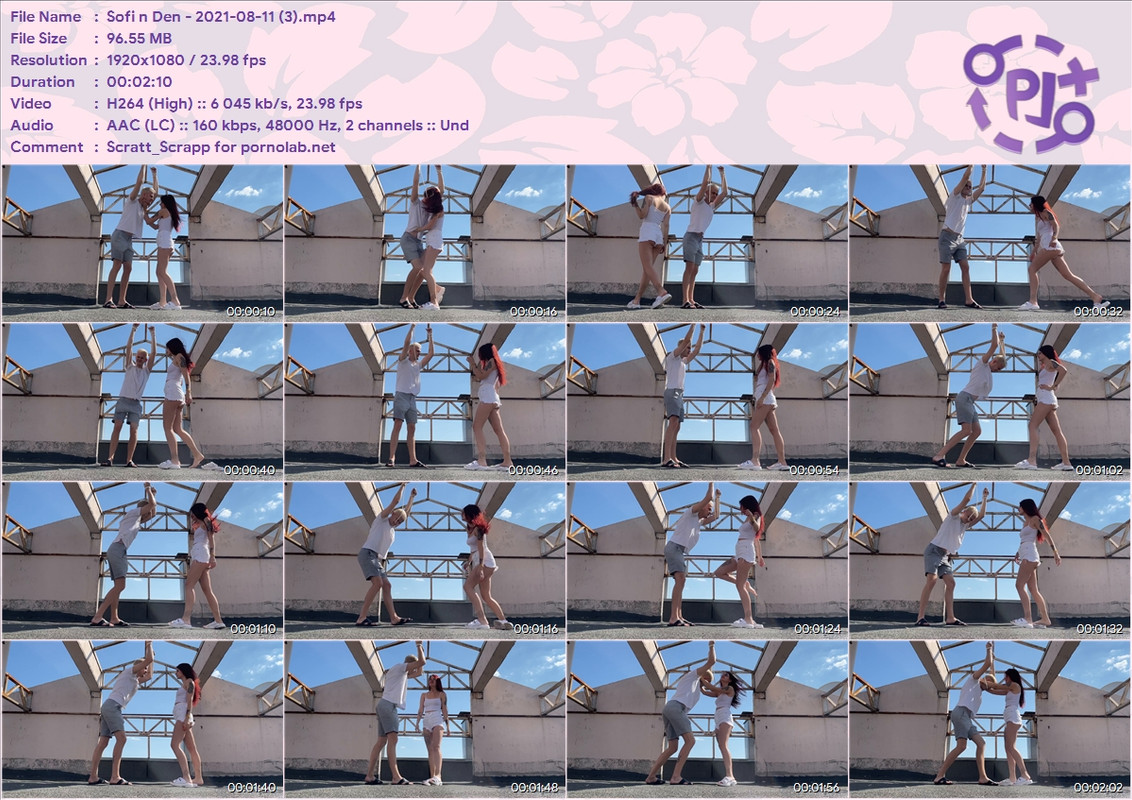 Sofi n Den - 2021-08-11 (3).mp4