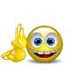 Emoticono_animado_Aplausos_39