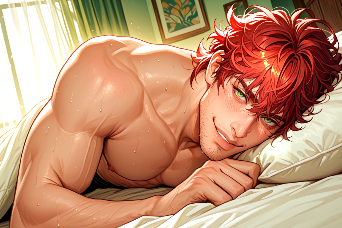 Killian (10)