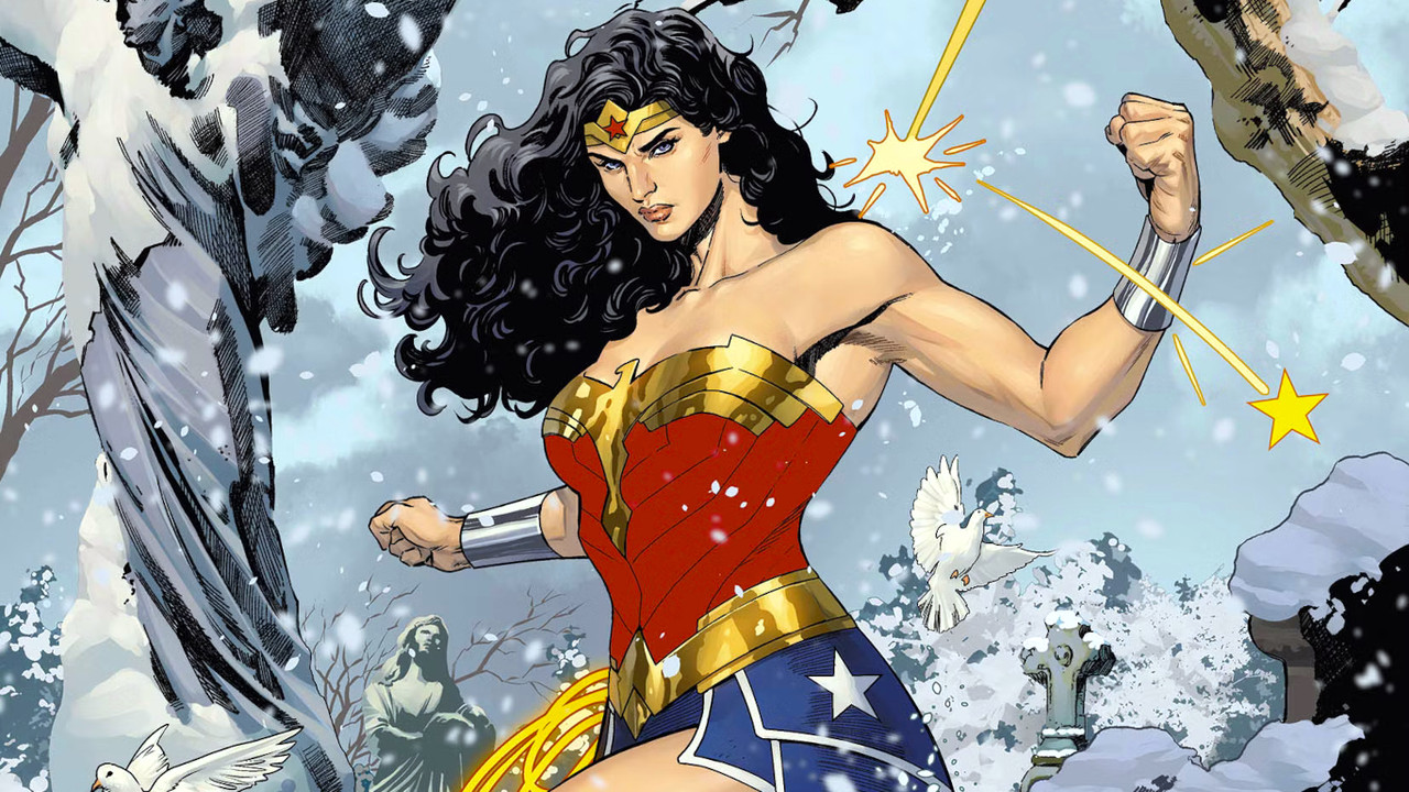 wonder-woman-1-interior-by-daniel-sampere