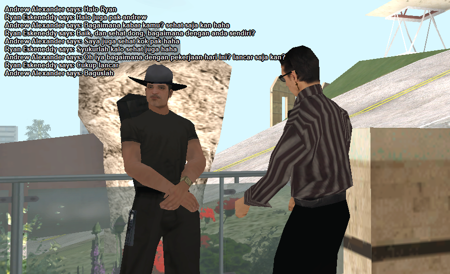 SSRP-12-Parts-1.png