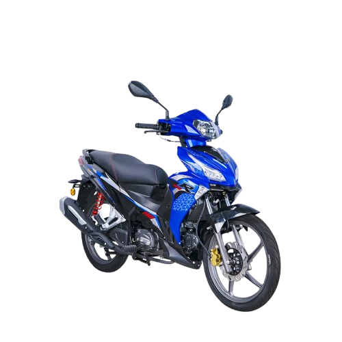 SM Sport