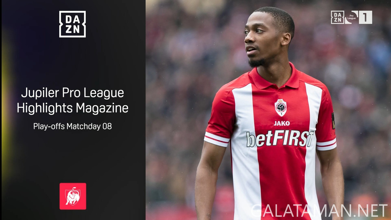 [Image: 05-12-19-45-00-DAZN-Pro-League-1-HD-BE-B...11-283.jpg]