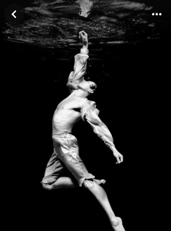 Screenshot_20240619_233729_Pinterest