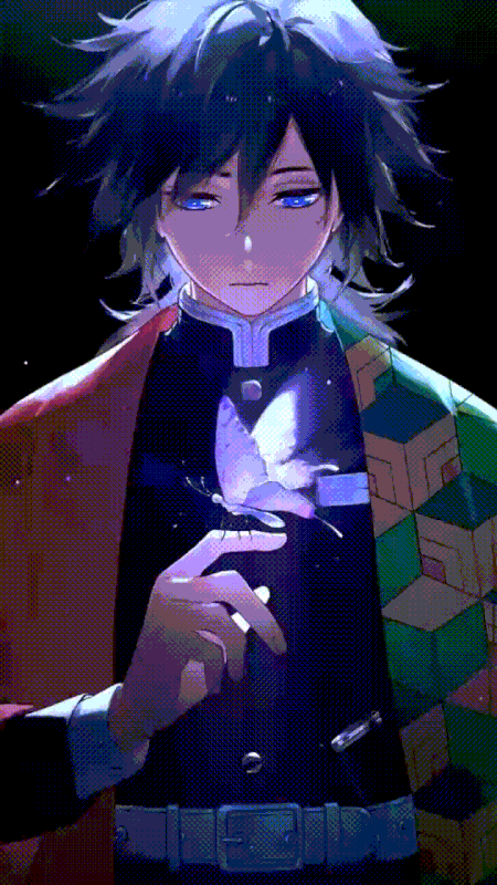 image.gif