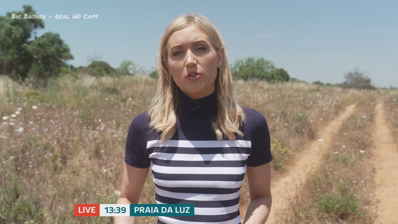 ITV Lunchtime News_20250605_13301355.ts_snapshot_09.48.195