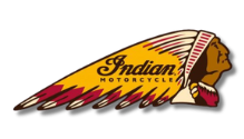 Indian Bikes Tyre