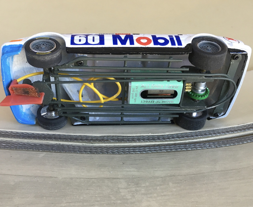 [Image: 06-D47-EBC-21-BC-48-EC-B3-C9-0-B18-AB87-C36-F.jpg]