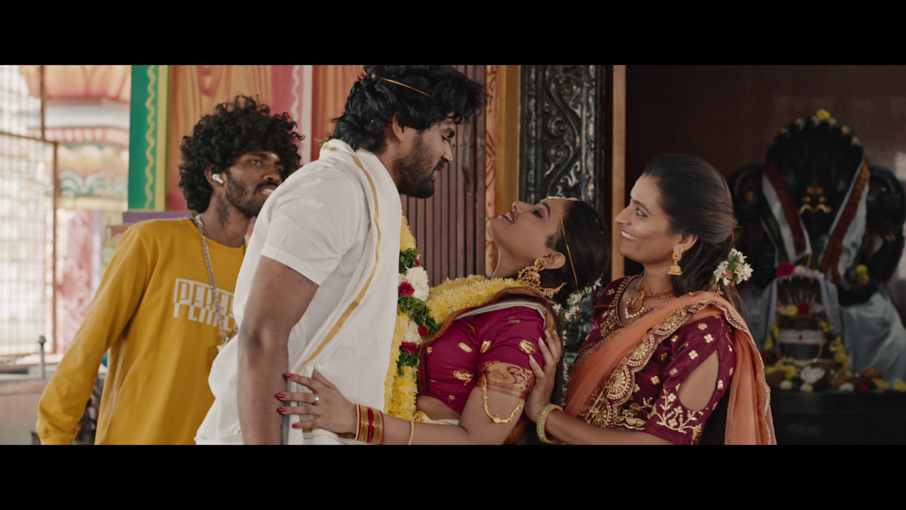 vlcsnap 2026 03 07 18h40m34s076