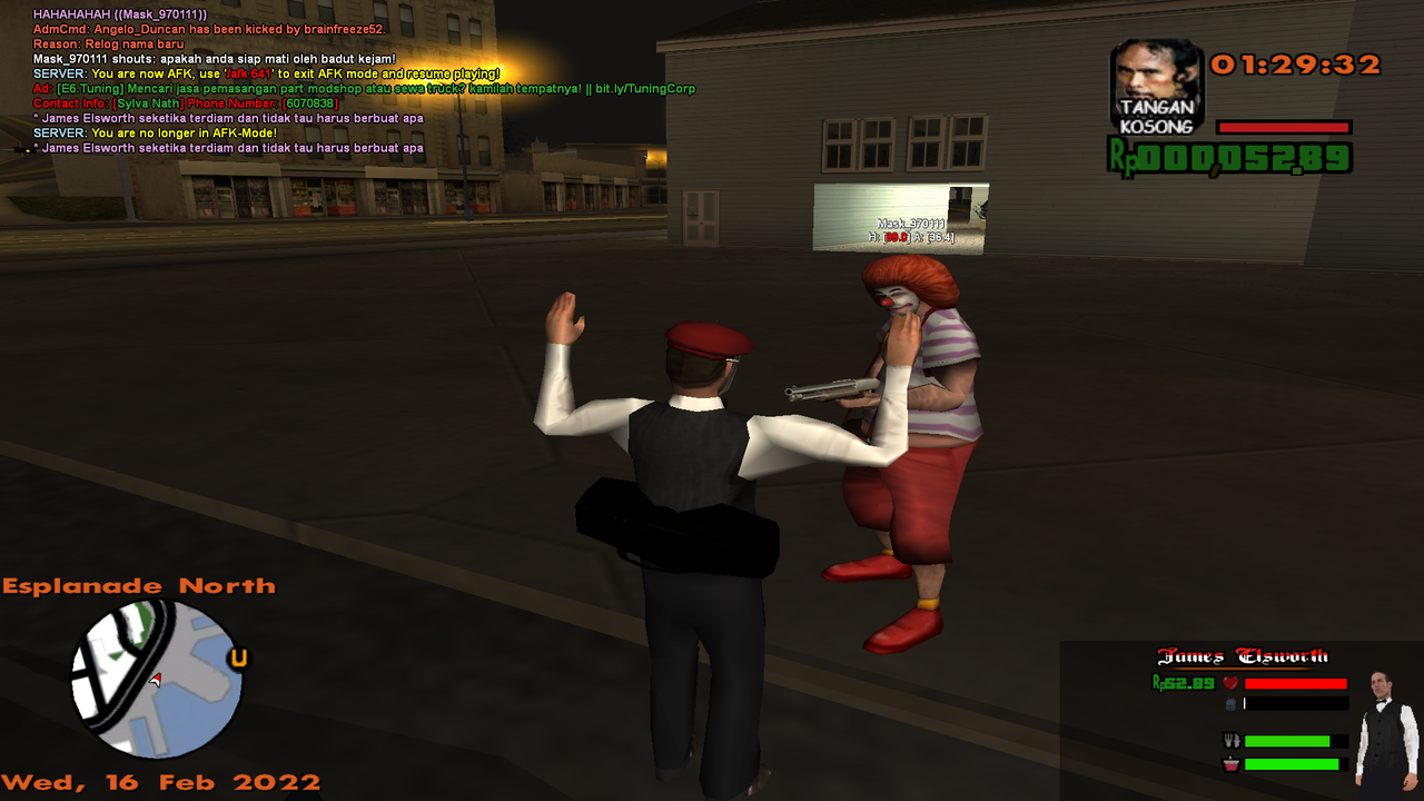 Screenshot-472.png