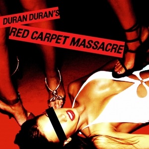 Re: Duran Duran