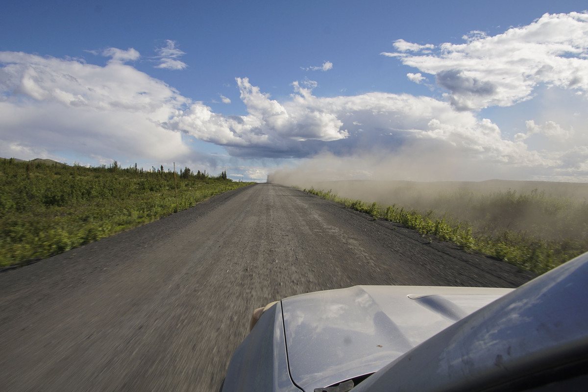 Dempster-Highway-28.jpg