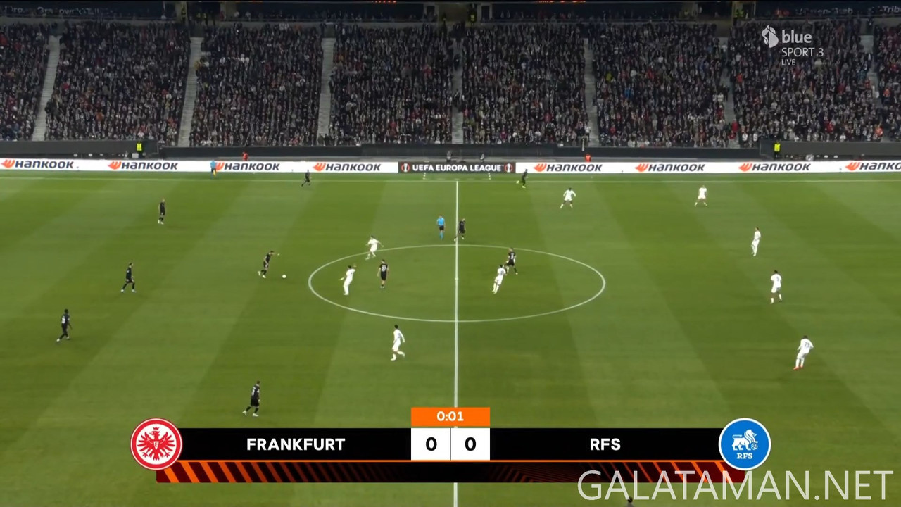 20241024-FRA-RFS-UEL_1DE-1080.mkv_snapshot_01.53.899